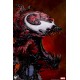 Marvel: Maximum Carnage Bust