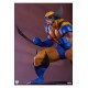 Marvel Gamerverse Classics PVC Statue 1/10 Wolverine 15 cm