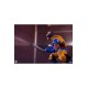 Marvel Gamerverse Classics PVC Statue 1/10 Wolverine 15 cm