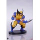 Marvel Gamerverse Classics PVC Statue 1/10 Wolverine 15 cm