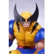 Marvel Gamerverse Classics PVC Statue 1/10 Wolverine 15 cm