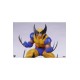 Marvel Gamerverse Classics PVC Statue 1/10 Wolverine 15 cm