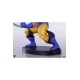 Marvel Gamerverse Classics PVC Statue 1/10 Wolverine 15 cm