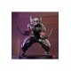 Marvel Gamerverse Classics PVC Statue 1/10 Wolverine (X-Force Edition) 15 cm