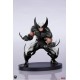Marvel Gamerverse Classics PVC Statue 1/10 Wolverine (X-Force Edition) 15 cm