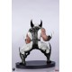 Marvel Gamerverse Classics PVC Statue 1/10 Wolverine (X-Force Edition) 15 cm