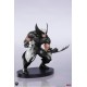 Marvel Gamerverse Classics PVC Statue 1/10 Wolverine (X-Force Edition) 15 cm