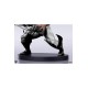 Marvel Gamerverse Classics PVC Statue 1/10 Wolverine (X-Force Edition) 15 cm