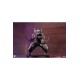 Marvel Gamerverse Classics PVC Statue 1/10 Wolverine (X-Force Edition) 15 cm