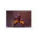 Marvel Gamerverse Classics PVC Statue 1/10 Wolverine (Classic Edition) 15 cm