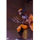 Marvel Gamerverse Classics PVC Statue 1/10 Wolverine (Classic Edition) 15 cm