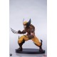 Marvel Gamerverse Classics PVC Statue 1/10 Wolverine (Classic Edition) 15 cm