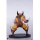 Marvel Gamerverse Classics PVC Statue 1/10 Wolverine (Classic Edition) 15 cm