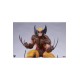 Marvel Gamerverse Classics PVC Statue 1/10 Wolverine (Classic Edition) 15 cm