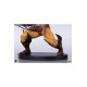 Marvel Gamerverse Classics PVC Statue 1/10 Wolverine (Classic Edition) 15 cm