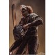 Texas Chainsaw Massacre 2003 Statue 1/4 Leatherface 56 cm