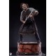 Texas Chainsaw Massacre 2003 Statue 1/4 Leatherface 56 cm