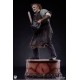 Texas Chainsaw Massacre 2003 Statue 1/4 Leatherface 56 cm