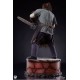 Texas Chainsaw Massacre 2003 Statue 1/4 Leatherface 56 cm