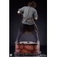 Texas Chainsaw Massacre 2003 Statue 1/4 Leatherface 56 cm