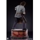 Texas Chainsaw Massacre 2003 Statue 1/4 Leatherface 56 cm