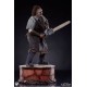 Texas Chainsaw Massacre 2003 Statue 1/4 Leatherface 56 cm