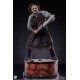 Texas Chainsaw Massacre 2003 Statue 1/4 Leatherface 56 cm