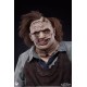 Texas Chainsaw Massacre 2003 Statue 1/4 Leatherface 56 cm