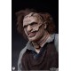 Texas Chainsaw Massacre 2003 Statue 1/4 Leatherface 56 cm