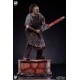 Texas Chainsaw Massacre 2003 Statue 1/4 Leatherface Deluxe Version 56 cm