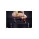 Street Fighter PVC Statues 1/10 Cammy and Birdie 24 cm