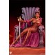 Dynamite: Dejah Thoris 1:4 Scale Statue