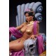 Dynamite: Dejah Thoris 1:4 Scale Statue