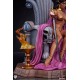 Dynamite: Dejah Thoris 1:4 Scale Statue