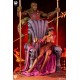Dynamite: Dejah Thoris Deluxe Edition 1:4 Scale Statue