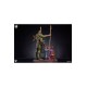 Dynamite: Dejah Thoris Deluxe Edition 1:4 Scale Statue