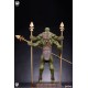 Dynamite: Dejah Thoris Deluxe Edition 1:4 Scale Statue