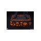 Halloween 1978 Statue 1/2 Michael Myers 103 cm