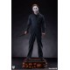 Halloween 1978 Statue 1/2 Michael Myers 103 cm