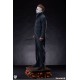 Halloween 1978 Statue 1/2 Michael Myers 103 cm