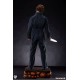 Halloween 1978 Statue 1/2 Michael Myers 103 cm