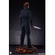 Halloween 1978 Statue 1/2 Michael Myers 103 cm