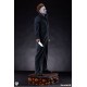 Halloween 1978 Statue 1/2 Michael Myers 103 cm