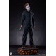 Halloween 1978 Statue 1/2 Michael Myers 103 cm