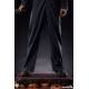 Halloween 1978 Statue 1/2 Michael Myers 103 cm