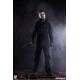 Halloween 1978 Statue 1/2 Michael Myers 103 cm