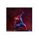 Marvel Gamerverse Classics PVC Statue 1/10 Spider-Man 13 cm