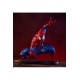 Marvel Gamerverse Classics PVC Statue 1/10 Spider-Man 13 cm