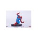 Marvel Gamerverse Classics PVC Statue 1/10 Spider-Man 13 cm