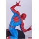 Marvel Gamerverse Classics PVC Statue 1/10 Spider-Man 13 cm